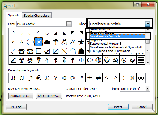  Pada artikel ini saya akan share cara menyisipkan simbol musik ke dalam dokumen Ms Word cara menyisipkan simbol musik ke dalam dokumen Ms Word