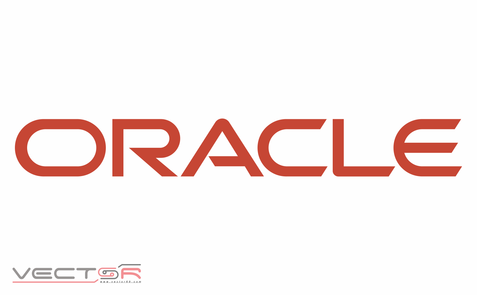 Oracle Logo - Download Transparent Images, Portable Network Graphics (.PNG)