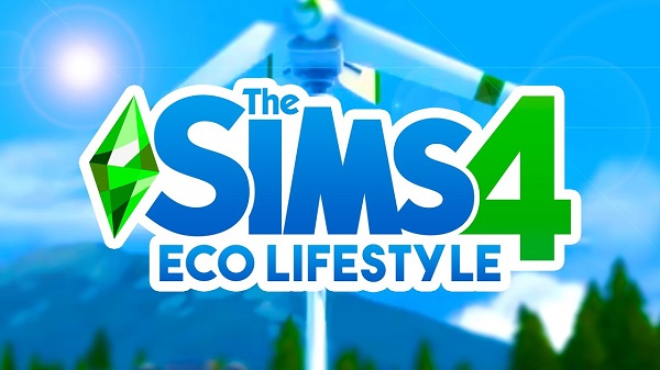 Download The Sims 4 Eco Lifestyle Game Pc Codex Drivegame Free Download Games Google Drive
