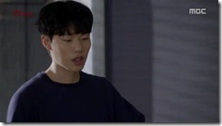 Lucky.Romance.E10.mkv_20160628_132312.759_thumb