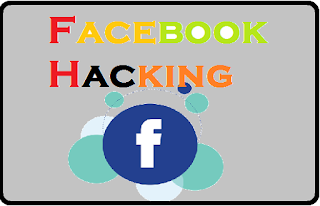 [Facebook Hacking] How To Practise Facebook Phising Page In Addition To How To Hack Facebook Trace Concern Human Relationship Using Phising Page?