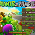 Plants  Zombies HD - Game Plants - Zombies