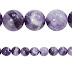 Amethyst Beads : Help make Your daily life Gorgeous