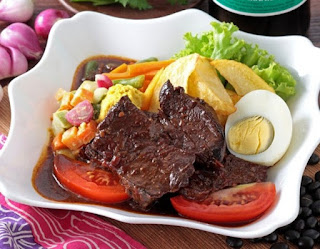 Selat Solo