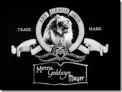 009mgm