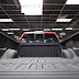 Benefits of using a spray-on vs. drop-in bedliner on your motortruck