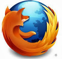 downlaod+extension+for+firefox