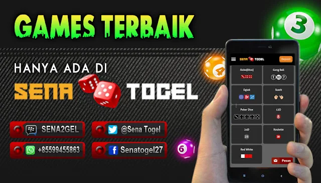 Bandar Togel Terpercaya, Bandar Togel Live, Agen Togel Terpercaya, BO Togel Terpercaya