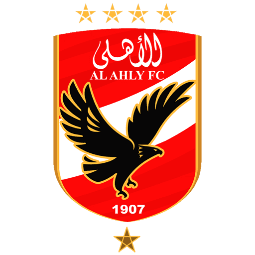 AL Ahly SC (Ai Cập) 2024-2024 Kit phát hành Adidas cho Dream ...