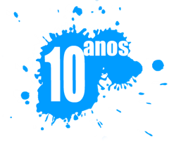 10 anos