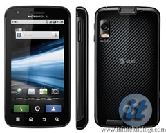 motorola-atrix_1androidphones.blogspot