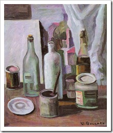 image0-2