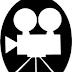 Día Nacional del Cine