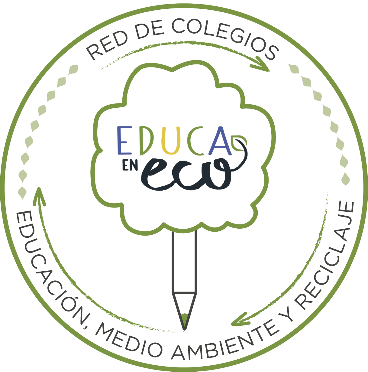 PROGRAMA EDUCAENECO