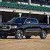 2019 Ram 1500 Kentucky Derby Edition offers horseracing-inspired luxury