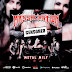 Música | Confira a nova do Massacration - "Metal Milf"