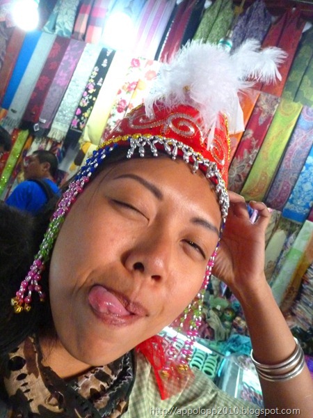 2010-09-11__18_48_0900__Wah