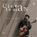 Lirik Lagu Ilham Fathur - Cinta Pacar Teman