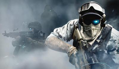 ghost recon future soldier