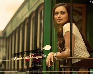 rani mukherjee images photos