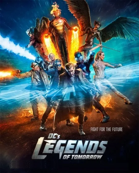 http://megadescargahd.blogspot.com/2016/08/legends-of-tomorrow-serie-completa-latino.html