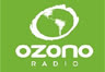 Radio Ozono