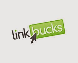 http://clipartonline.info/linkbucks/