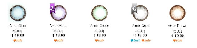 http://www.e-circlelens.net/shop/goods/goods_search.php?searched=Y&log=1&skey=all&sword=Amor&x=0&y=0