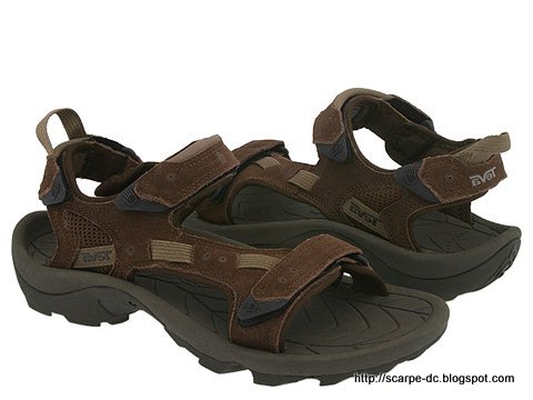 Scarpe DC:dc-74187007