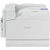 Lexmark C935 Driver Download