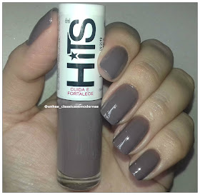 brown , unha , esmalte , smalto , naillacquer , nailpolish 