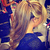Want To Have Clean Hair: