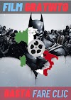 Guarda The Inner Revolution Uscita DVD italia 1971 streaming completo
HD ITA