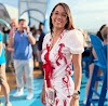 Exhumarán cadáver de víctima del Jet Set para confirmar causa de muerte