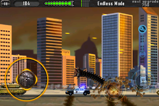 download game android