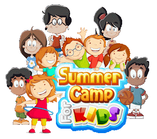 Summer camps for kids, Pooja's picks