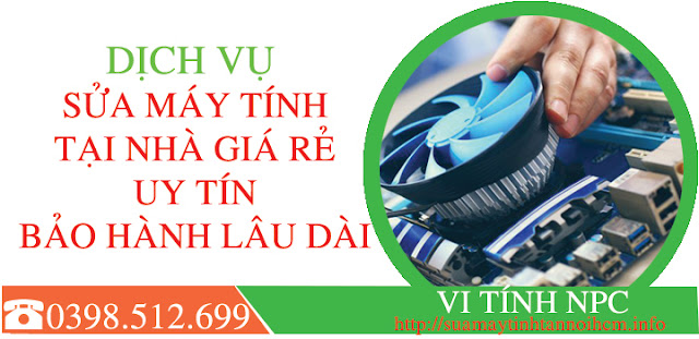 sua may tinh tai nha quan binh tan