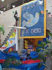 WEB DEL COLEGIO