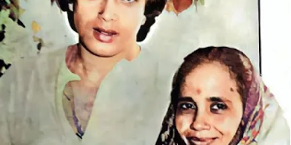 Mithun Chakraborty's Mother Passed Away | बॉलीवुड एक्टर मिथुन चक्रवर्ती की मां का निधन