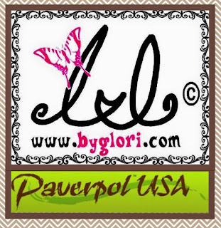 www.byglori.com