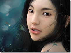 Girls Wallpapers (1)