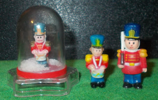 Cake Decorations; Ceremonial Guards; Ceremonial Troops; Disney Toy Soldiers; Earring; Earrings; Guards Band; Guards Division; Guards Drummer; Guards Musicians; Guardsmen; Novelty Earrings; Novelty Figurine; Novelty Figurines; Novelty Guardsmen; Novelty Pencil Sharpener; Novelty Soldiers; Pencil Sharpener; Small Scale World; smallscaleworld.blogspot.com; Toy Soldiers;