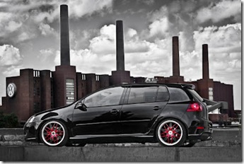 schmidt-revolution-vw-golf-gti-2-660x440