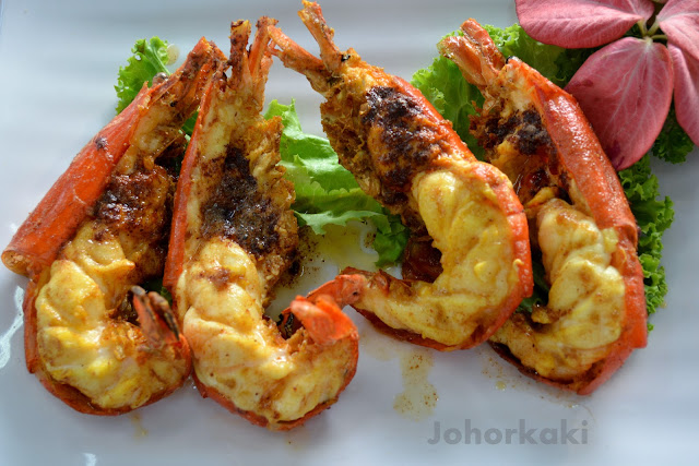 Seafood-Johor-Gelang-Patah-Star-Chef-Restaurant-星名廚