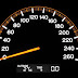 Speedometer : Now in your Android phone - PRO Edition