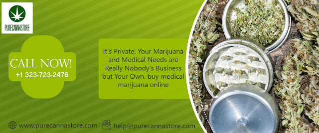 Choosing a Sure Medical Marijuana Clinic