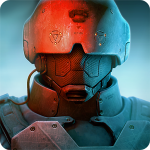 Anomaly 2 - v1.2 build 100 APK data files