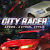 City Racer PC Game Free Download