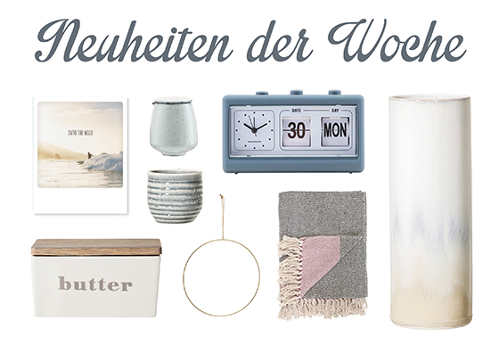 https://www.shabby-style.de/neuheiten