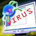 Awas! Virus ini Dapat Menghapus Semua Data Komputer